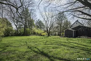 152 Stonybrook Rd, Stratford, CT 06614 - Photo 33