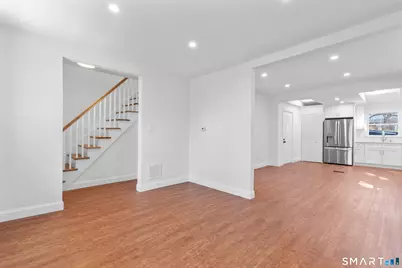 152 Stonybrook Road, Stratford, CT 06614 - Photo 11