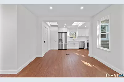152 Stonybrook Road, Stratford, CT 06614 - Photo 13