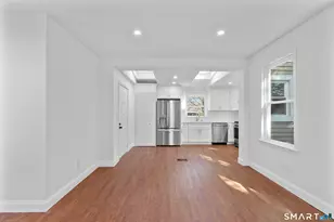 152 Stonybrook Rd, Stratford, CT 06614 - Photo 13