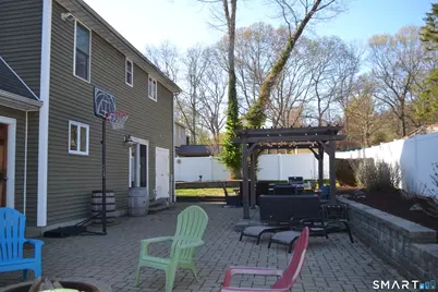 571 Old Colchester Road, Montville, CT 06382 - Photo 5
