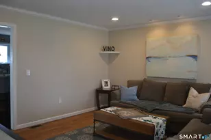 571 Old Colchester Rd, Montville, CT 06382 - Photo 15