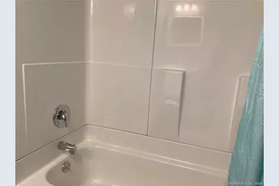 31 Daggett Street, Milford, CT 06460 - Photo 13