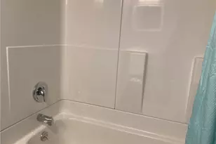 31 Daggett St, Milford, CT 06460 - Photo 13