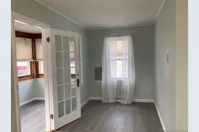 31 Daggett Street, Milford, CT 06460 - Photo 3