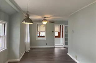 31 Daggett St, Milford, CT 06460 - Photo 5