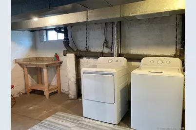 31 Daggett Street, Milford, CT 06460 - Photo 17