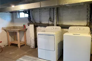 31 Daggett St, Milford, CT 06460 - Photo 17