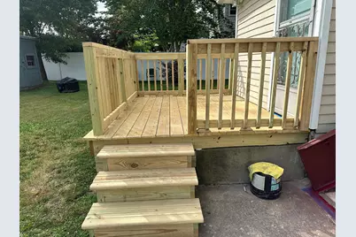 31 Daggett Street, Milford, CT 06460 - Photo 19