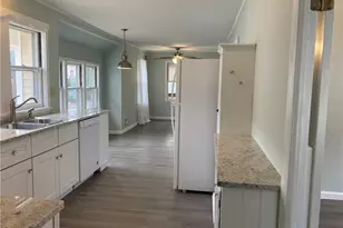 31 Daggett St, Milford, CT 06460 - Photo 11