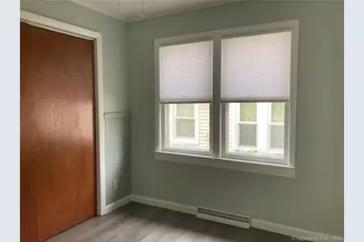 31 Daggett Street, Milford, CT 06460 - Photo 15