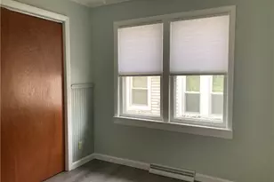 31 Daggett St, Milford, CT 06460 - Photo 15