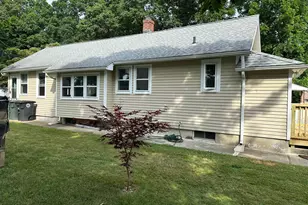 31 Daggett St, Milford, CT 06460 - Photo 21