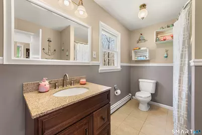 3 Pebble Road, Newtown, CT 06470 - Photo 27