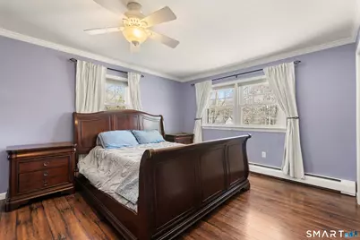 3 Pebble Road, Newtown, CT 06470 - Photo 29