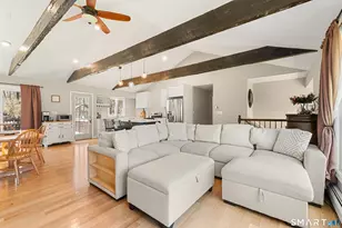 3 Pebble Rd, Newtown, CT 06470 - Photo 13