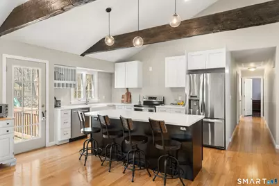 3 Pebble Road, Newtown, CT 06470 - Photo 17