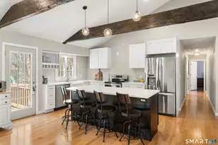 3 Pebble Rd, Newtown, CT 06470 - Photo 17