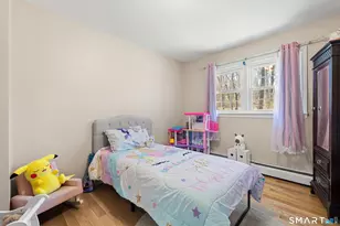 3 Pebble Rd, Newtown, CT 06470 - Photo 25