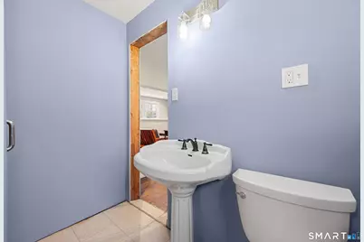 3 Pebble Road, Newtown, CT 06470 - Photo 37