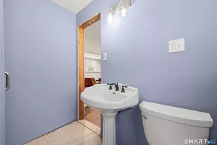 3 Pebble Rd, Newtown, CT 06470 - Photo 37