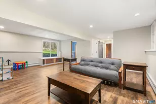 3 Pebble Rd, Newtown, CT 06470 - Photo 35