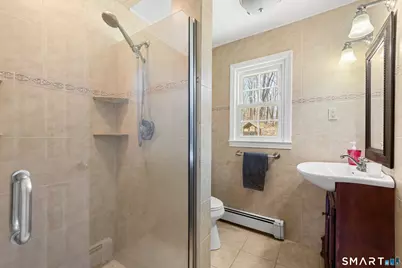 3 Pebble Road, Newtown, CT 06470 - Photo 31