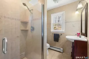 3 Pebble Rd, Newtown, CT 06470 - Photo 31