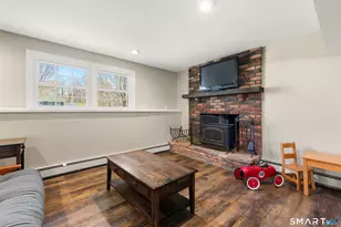 3 Pebble Rd, Newtown, CT 06470 - Photo 33