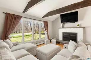 3 Pebble Rd, Newtown, CT 06470 - Photo 11