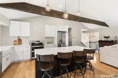 3 Pebble Road, Newtown, CT 06470 - Photo 19