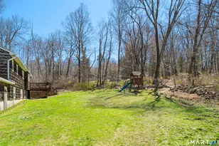 3 Pebble Rd, Newtown, CT 06470 - Photo 5