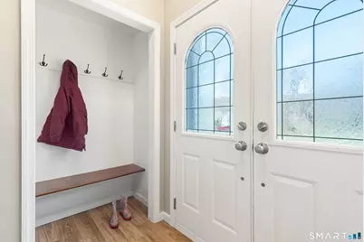 3 Pebble Road, Newtown, CT 06470 - Photo 9