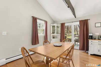 3 Pebble Road, Newtown, CT 06470 - Photo 15