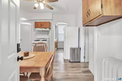 94 Kimberly Avenue, New Haven, CT 06519 - Photo 15