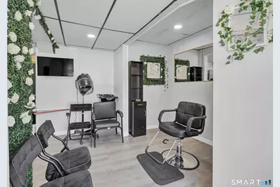 94 Kimberly Avenue, New Haven, CT 06519 - Photo 5