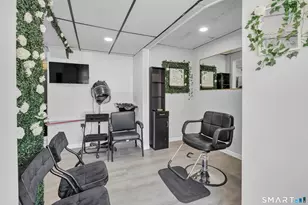 94 Kimberly Ave, New Haven, CT 06519 - Photo 5