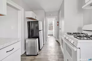 94 Kimberly Ave, New Haven, CT 06519 - Photo 27