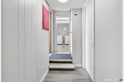 94 Kimberly Avenue, New Haven, CT 06519 - Photo 13