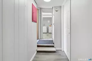 94 Kimberly Ave, New Haven, CT 06519 - Photo 13