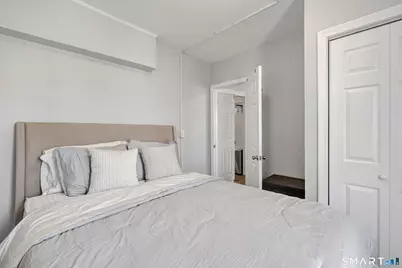 94 Kimberly Avenue, New Haven, CT 06519 - Photo 23