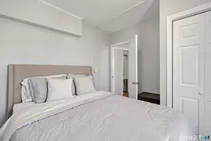 94 Kimberly Ave, New Haven, CT 06519 - Photo 23