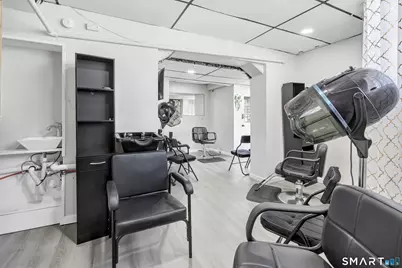 94 Kimberly Avenue, New Haven, CT 06519 - Photo 7