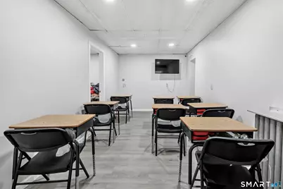 94 Kimberly Avenue, New Haven, CT 06519 - Photo 9