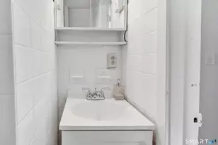 94 Kimberly Ave, New Haven, CT 06519 - Photo 31