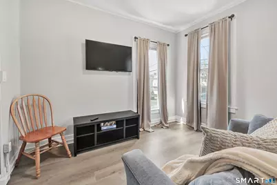 94 Kimberly Avenue, New Haven, CT 06519 - Photo 21