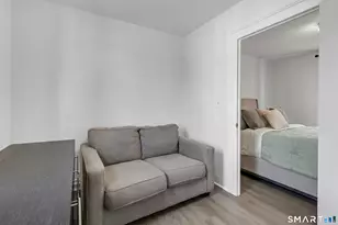 94 Kimberly Ave, New Haven, CT 06519 - Photo 25