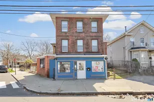 94 Kimberly Ave, New Haven, CT 06519 - Photo 1