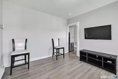 94 Kimberly Avenue, New Haven, CT 06519 - Photo 33