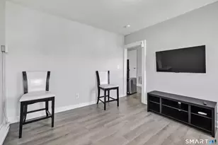 94 Kimberly Ave, New Haven, CT 06519 - Photo 33